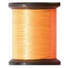 Filo neon JMC Arancione chiaro fluorescente