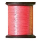 Filo neon JMC rosa fluorescente