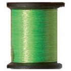 Filo al neon JMC verde fluorescente