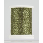 Filo Perdigone beige