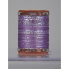 Filo di montaggio Jmc Tinfloss giallo pala