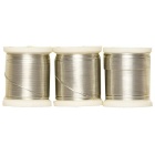 Filo Zavorra Senza Piombo JMC Medio