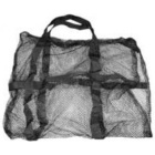 Rete di trasporto per kayak Sevylor - (rif.: 79959)