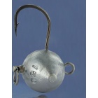 Fireball Jig Power 60 gr