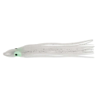 2 Polpo Flashmer 170 mm Bianco Brillantezzabile