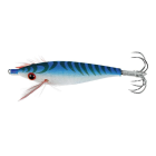 Sea Squid Calmarette Cesto Grande 90 mm Testa Blu