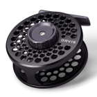 Mulinello mosca Orvis Battenkill Disk I #1/3