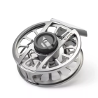 Mulinello mosca Orvis Hydros Silver I #1/3
