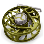 Mulinello mosca Orvis Mirage LT Olive II #3/5