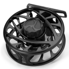 Mulinello mosca Orvis Mirage LT Blackout II #3/5