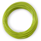 Seta mosca Orvis Clearwater galleggiante WF 3 27m