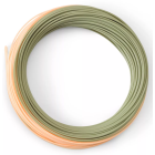 Seta mosca galleggiante Orvis Hydros Trout WF 3 27m