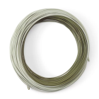 Seta mosca galleggiante Orvis Hydros Superfine WF 1 27m