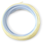 Seta mosca galleggiante Orvis Hydros Saltwater WF 7 27m