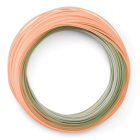 Seta mosca Galleggiante Orvis Pro Trout Smooth WF 3 27m
