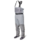 Waders Orvis Pro LT Stocking Taglia S - Piede 40/42