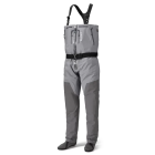 Waders Orvis Pro Zip Stocking Taglia S - Piede 40/42
