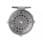 Mulinello mosca Hardy 1939 Bougle Heritage 2 - 1/2/3