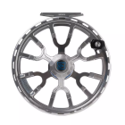 Mulinello mosca Hardy Fortuna Regent - 9/11