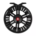 Mulinello mosca Greys Cruise - 5/6