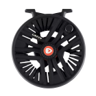 Mulinello mosca Greys Fin Fly 3/4