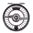 Mulinello mosca Greys Tital Fly - 3/4