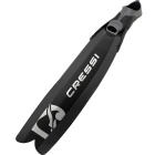 Pinne Cressi-sub Gara Modular Turbo Boost - 36/37