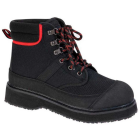 Hart Alpha Scarpe Da Wading - S.38/39