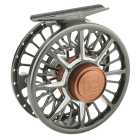 Mulinello mosca Jmc Astral kola - #4/6