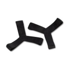 Alette fisse Imersion - larghe