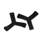 Alette fisse Imersion - medie