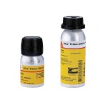 Primario Sikaflex 206 G+P - bottiglia da 250ml