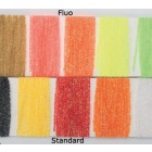 Assortimento Caterpillar Micro Flash JMC - Standard