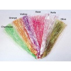 Flashabou JMC Perlescente Pearl