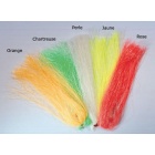 Flashabou JMC Phospho. Giallo