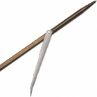 Asta SalviMar Pacific Ø 7mm - 130 cm