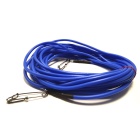 Float line Epsealon Spectra - Blu - 25 m