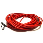 Float line Epsealon Spectra - Rosso - 15 m