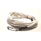 Float line Epsealon Spectra - Bianco - 25 m