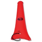 Riserva di galleggiamento Dag- Modello 60 L