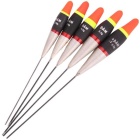 Galleggiante DAM Power Trout System - Galleggiante Schlepper 3g