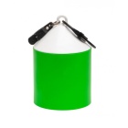 Galleggiante Da Pesca Top Game Big Game Grande - Muta Verde