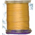 JMC Fluo Arancione Filo di rame a corpo speciale JMC