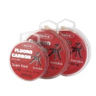 Nylon Fluorocarbon Hard Powerline 100 m 50/100 - 16,2 kg