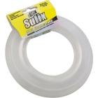 Filo Da Pesca Fluorocarbon Sufix Invisiline clear 20M BRAC. 0,37 - 10,6kg