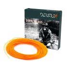 Seta Devaux DVX Flyklass - WFX6/7F