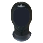 Cappuccio Beuchat Focea - Donna - 5 mm - Taglia M