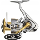 Mulinello spinning Daiwa Freams LT - 6000DHE