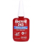 Frenafiletti Loctite 243 5ML