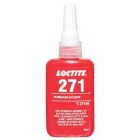 Frenafiletti Loctite 271 5ML
